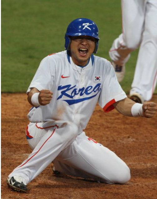 이택근-결승-득점-장면