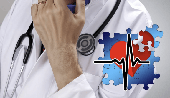 보건소 건강검진과 국가 무료 건강검진 차이