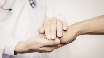 경조사 인사말 모음 예시 문자_14