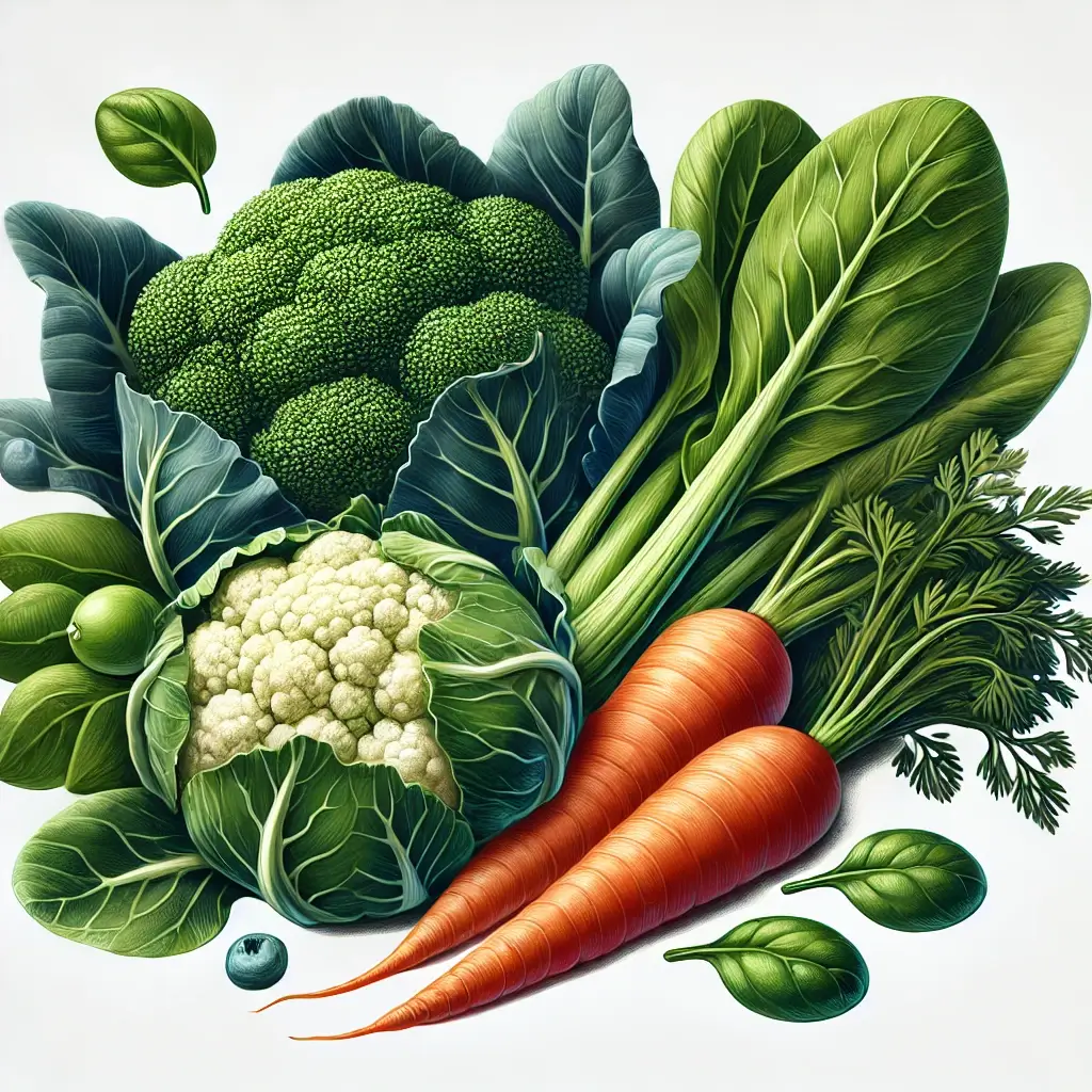 변비와 변비약의 종류 및 부작용