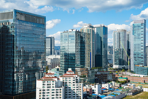 지방세납세증명서 인터넷발급9