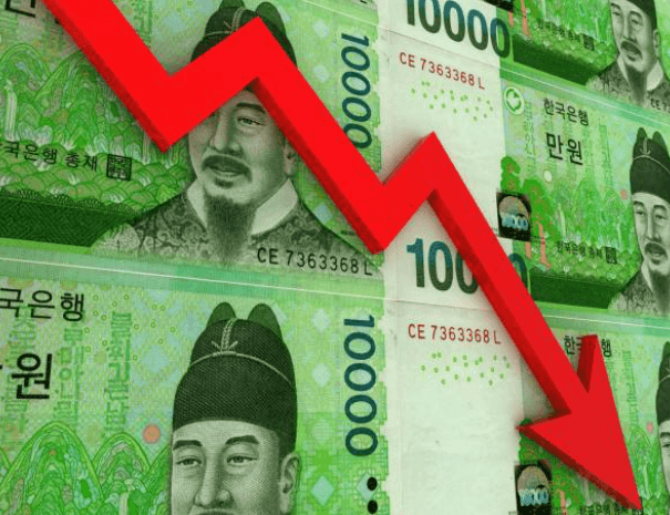 증여세 줄이는 방법