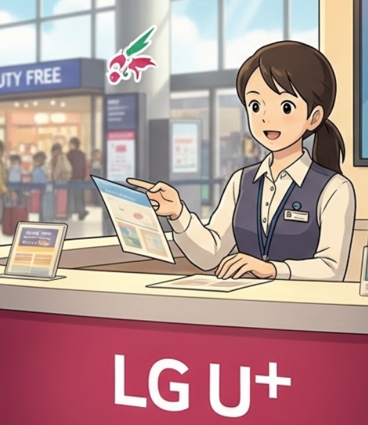 LG해외로밍-사진5