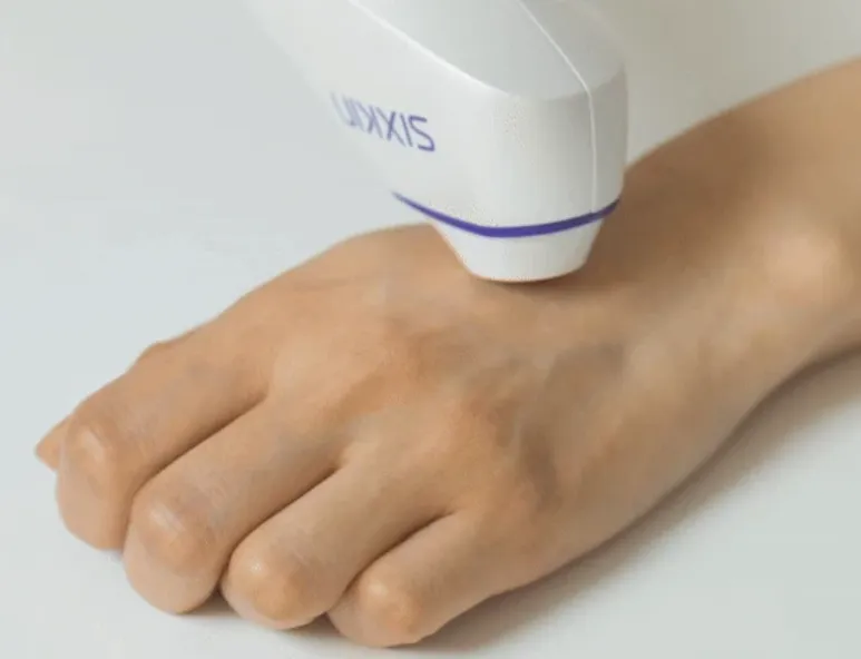 식스킨-볼케이노샷-정식몰-바로가기