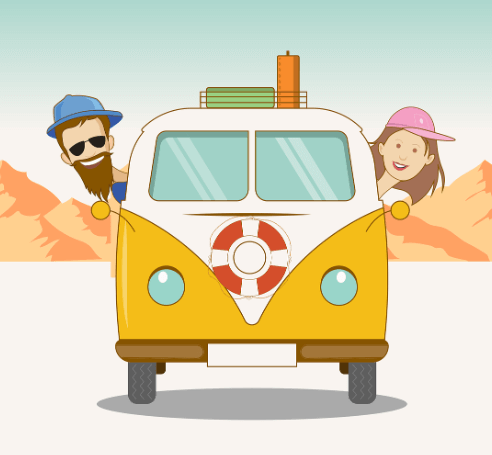 1년차 연차 개수 계산기 연차수당