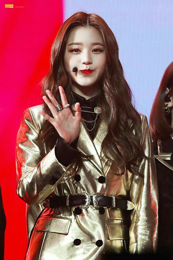 장원영 고화질 사진 모음 장원영 고화질 사진 모음