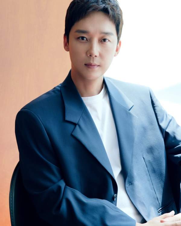윤종훈 프로필