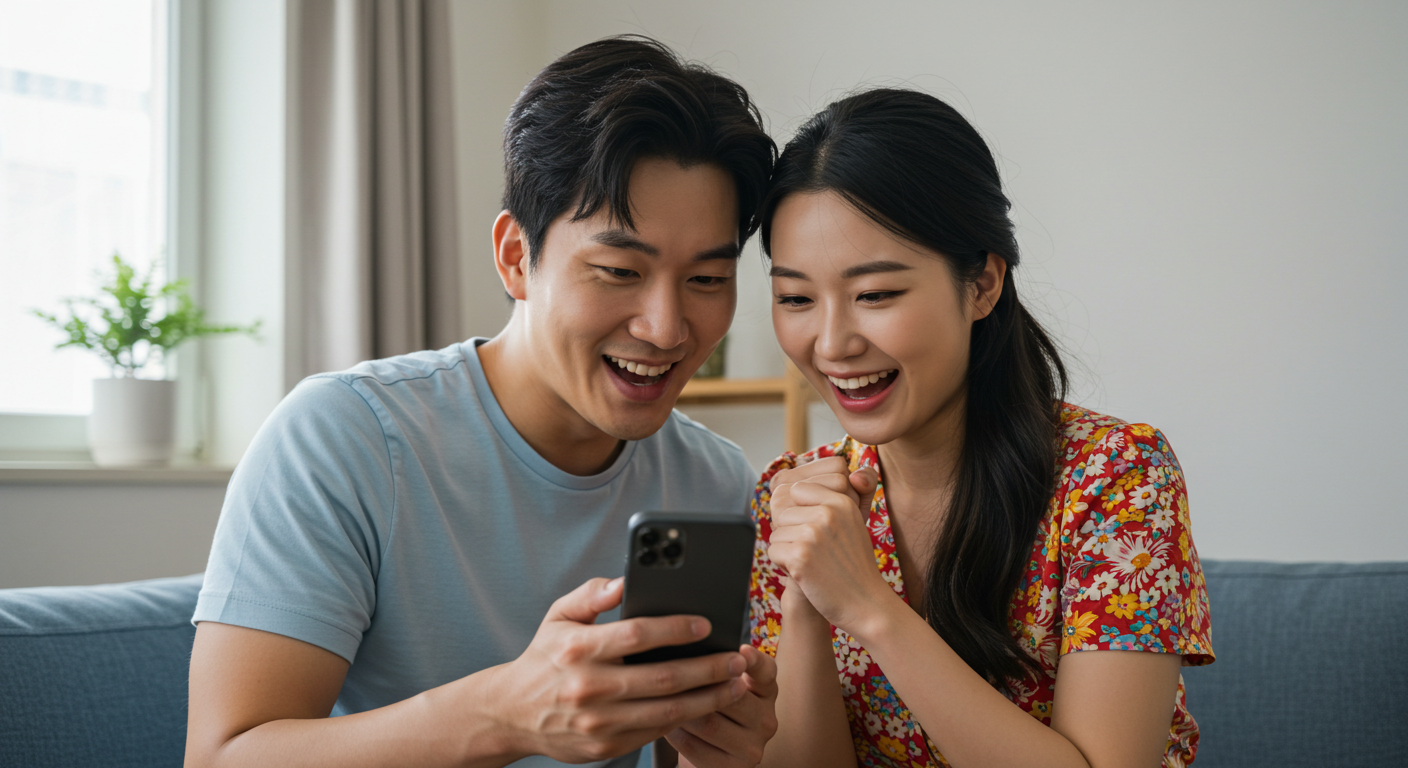 증권플러스 비상장 거래방법