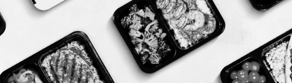 배달의민족, 요기요, 쿠팡이츠 등 주요 배달앱 순위