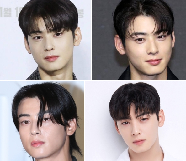 차은우