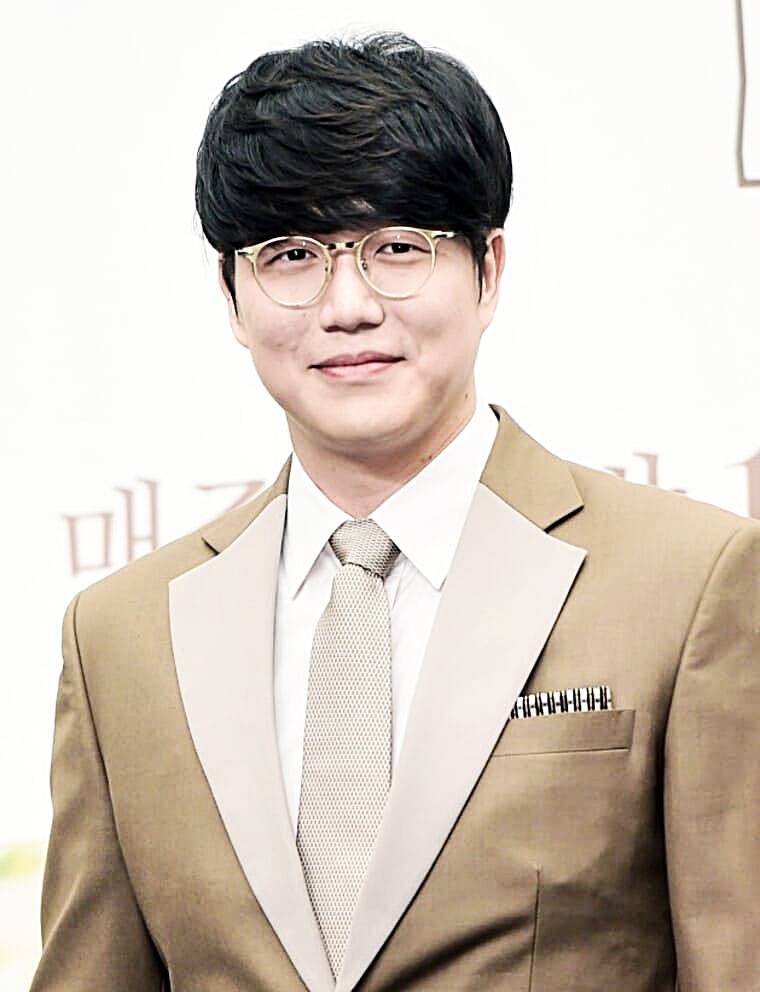 가수-성시경