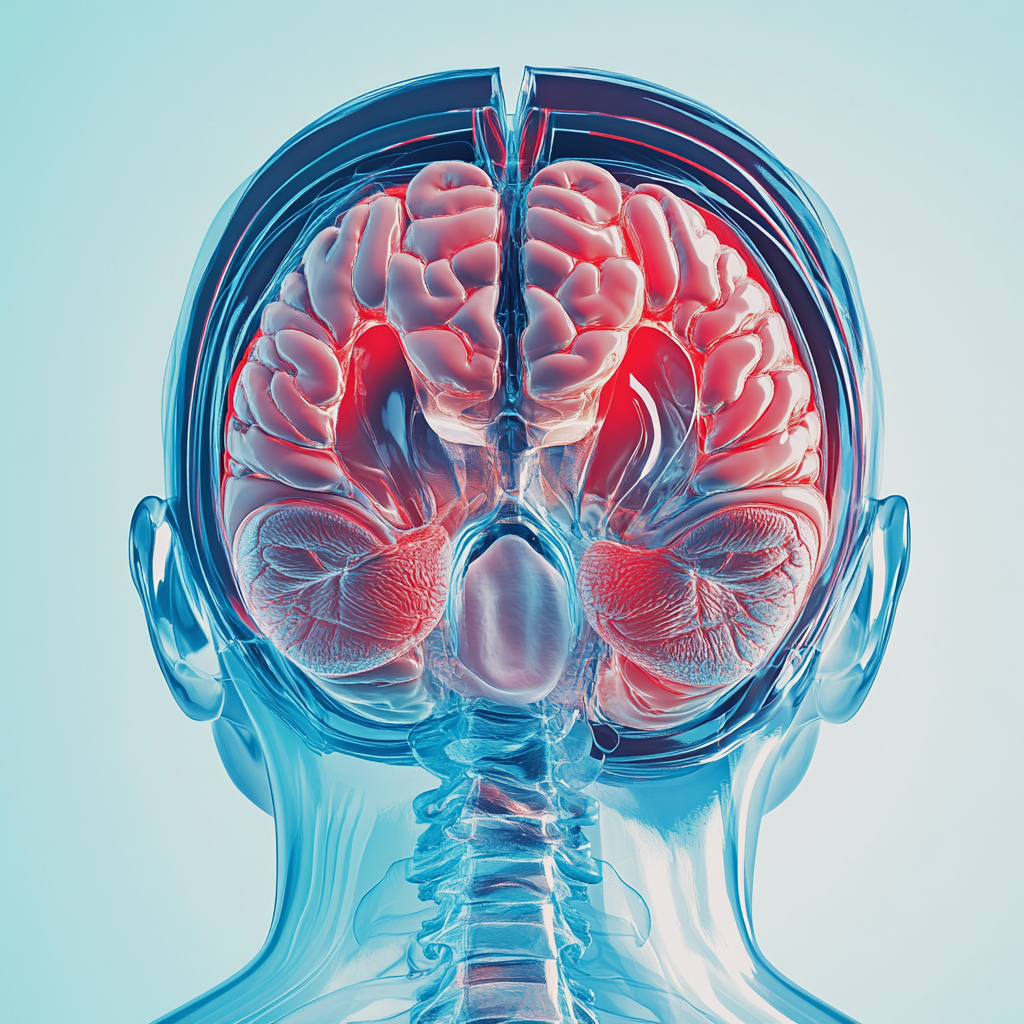 노인을 위한 두뇌 건강 증진 전략