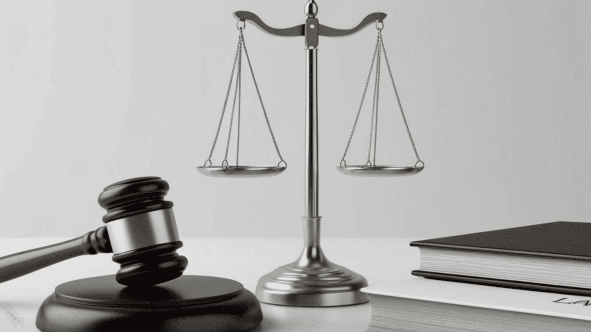 무료_법률상담센터_8