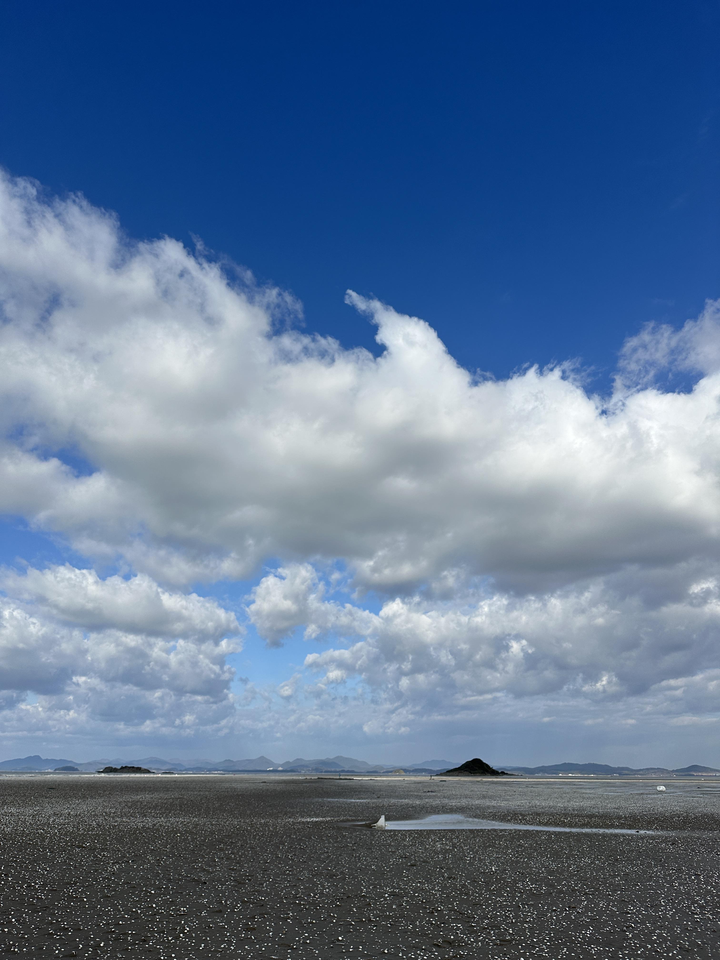 서천 여행 방법