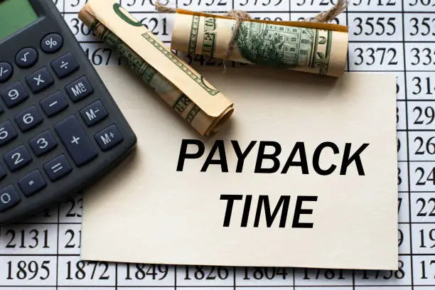 상생페이백 하나카드