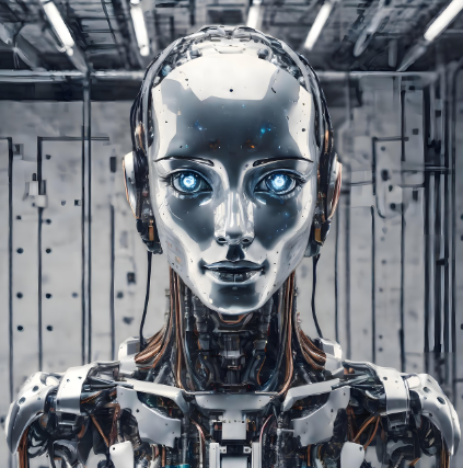 인공지능이 바꿀 산업과 미래 전망