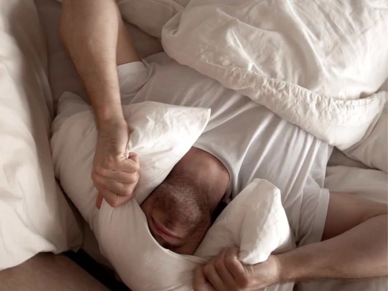 비타민B 결핍증