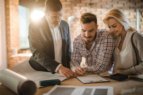 집만 보지 말고 이것도 꼭 보세요
