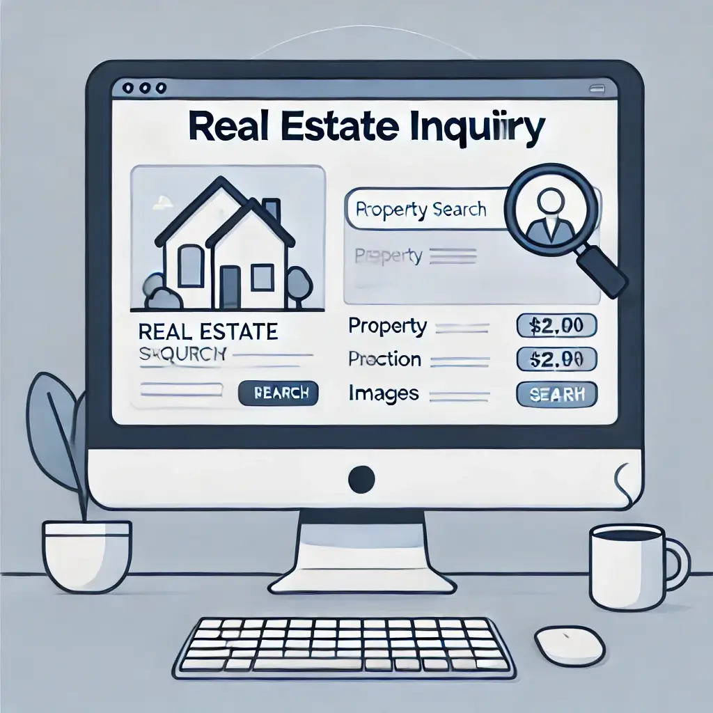 확정일자 인터넷 발급 받기