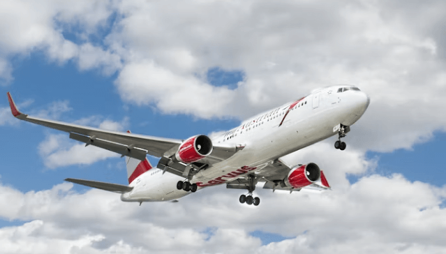 오스트리아 여행 코스 명소 및 경비 절약 꿀팁