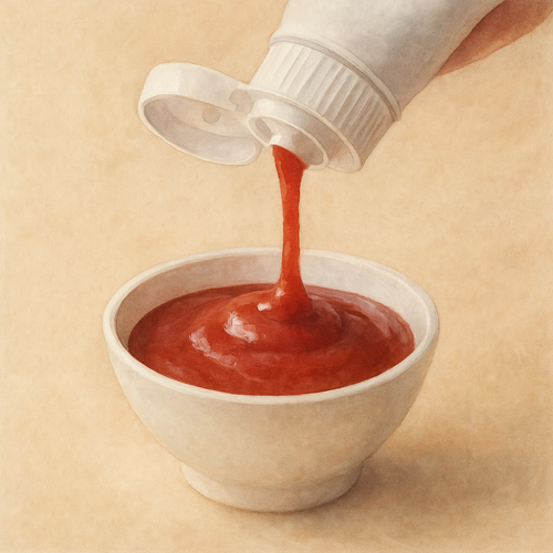 케찹-보관방법-5가지