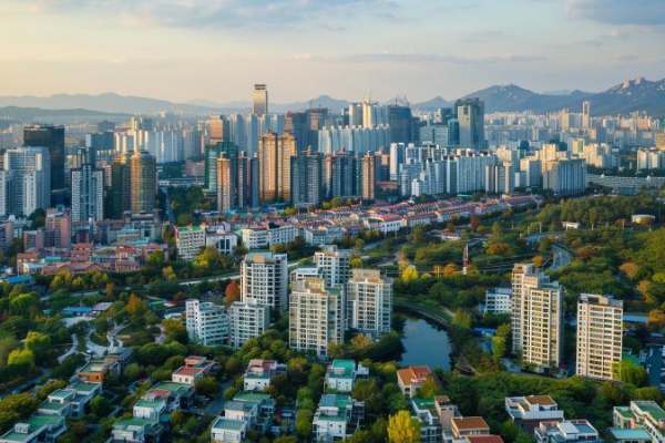 민영주택 청약 전략: 서대문 센트럴 아이파크 공고문 사례로 알아보기