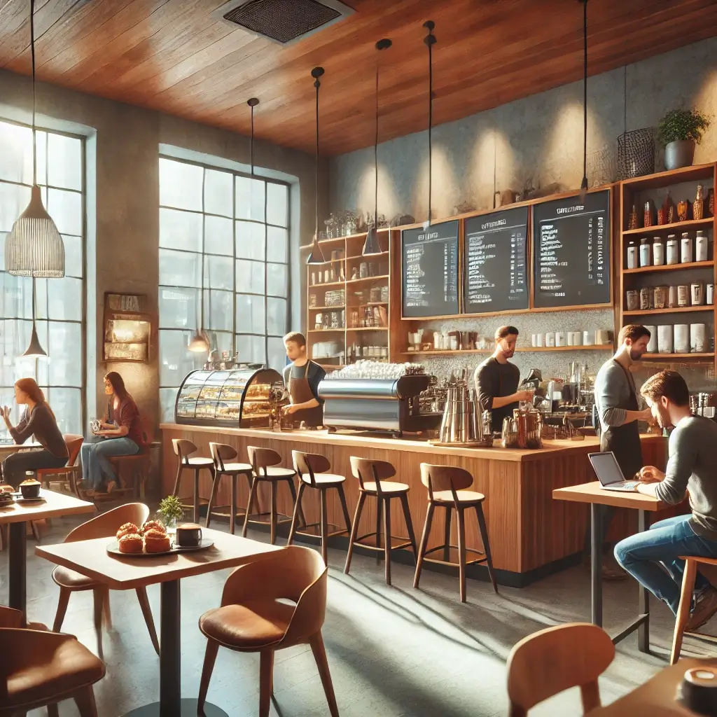 내 가게를 경매로? 창업자를 위한 상가 경매 A to Z