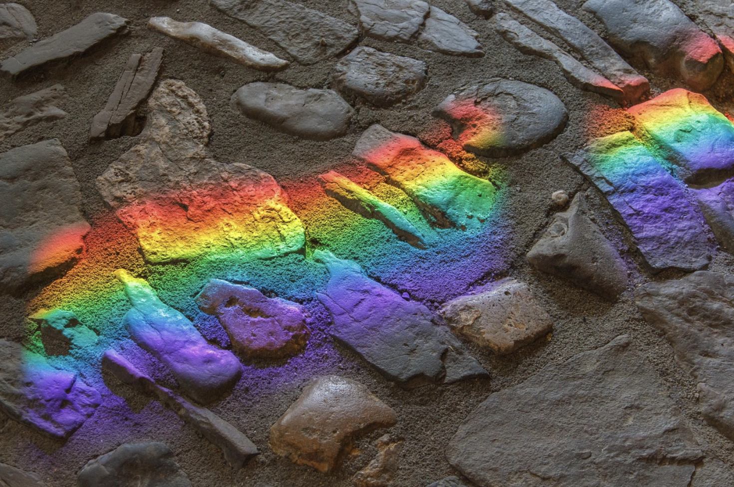 애니메이션 속 소수자 재현 방식의 변화: 스테레오타입, 공정성, 다양성 논쟁