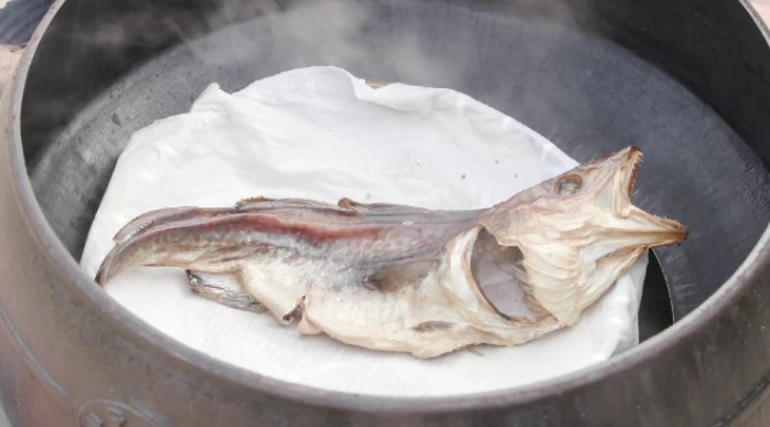 대구