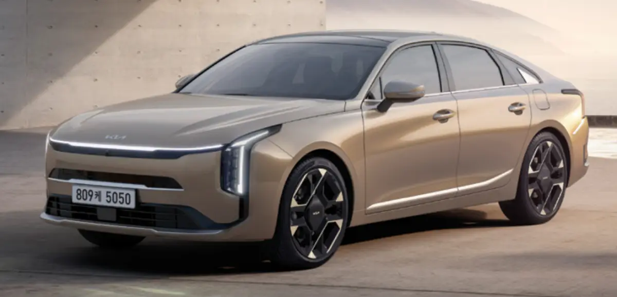 더뉴-K8-페이스리프트-기본-트림