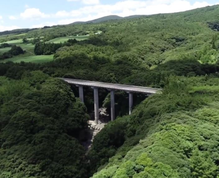 [출저] SBS 그것이 알고싶다 1319회