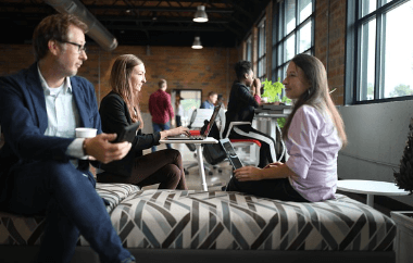 국민취업지원제도 신청방법