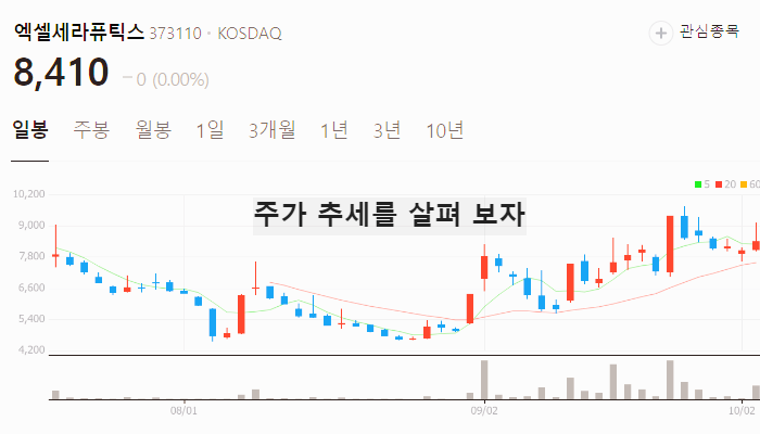 헬스케어 관련주 대장주 테마주 TOP7 : CPHI