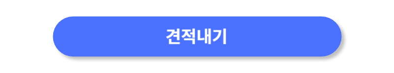 버튼
