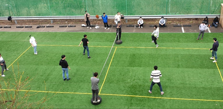 양평-맑은숲캠프