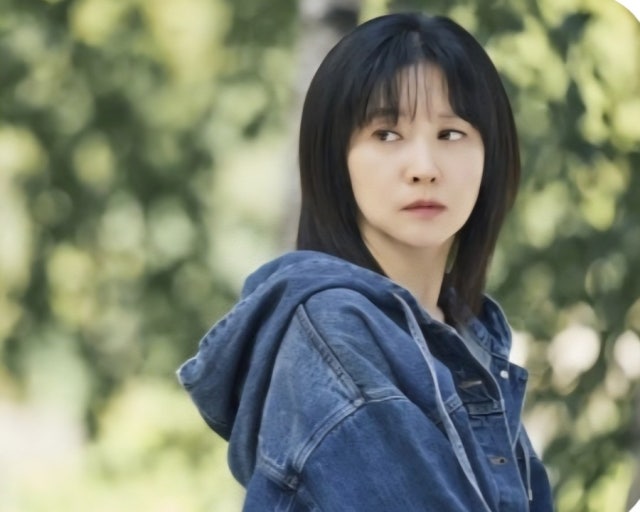 은수 좋은 날 인물관계도 시청률 재방송 출연진 줄거리