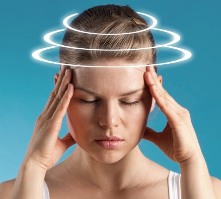 메니에르병 증상 4가지 및 메니에르 병 치료 좋은 음식 습관