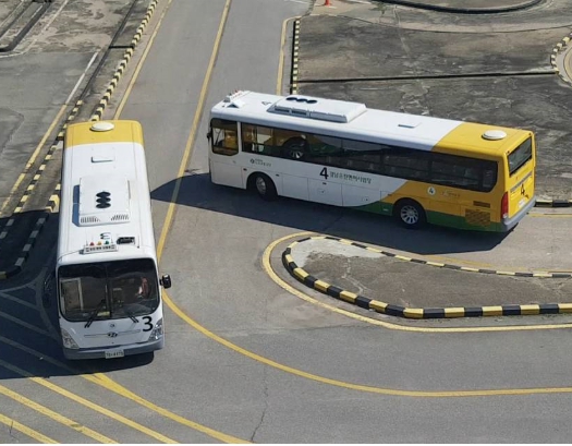 1종대형면허 취득방법