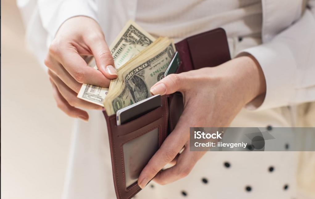 풍수와 동전 및 돈의 보관법으로 재물운을 지키는 지혜