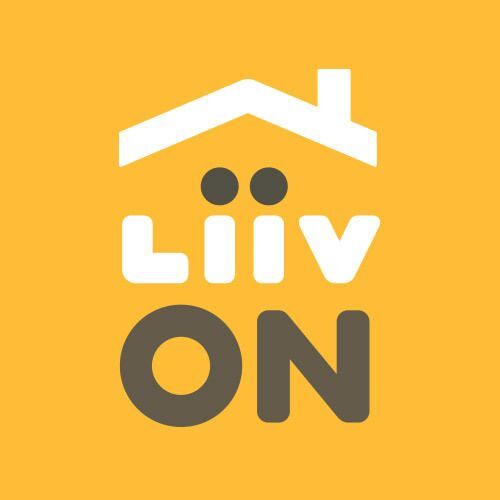 KB부동산-리브온