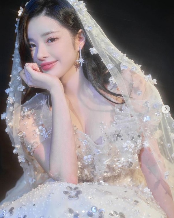 유혜원사진