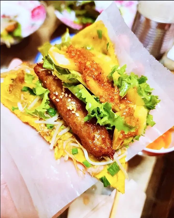 줄서는식당 45회 강경준 왕갈비 쌀국수 반세오 분짜 성수동 서울숲 맛집 권율 추천 소개