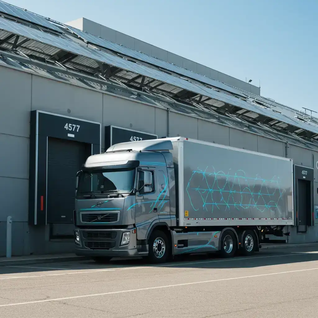 2025 대구 전기 화물차 보조금 경형 화물