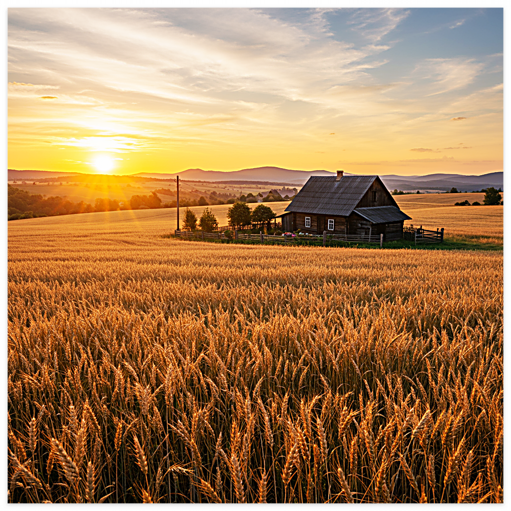 광주시 농민공익수당
