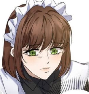 몸이바뀌는사정-이브