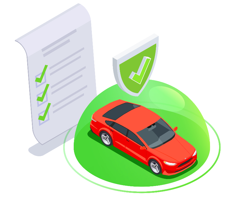 운전면허 갱신 방법 2025년 최신 정리 (모바일 사진 제출 가능) 인포그래픽