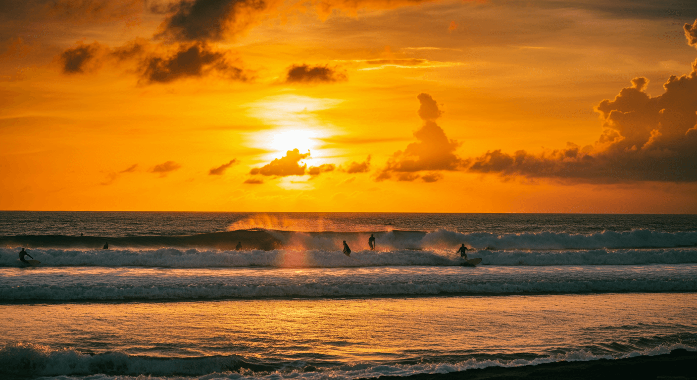여행지 추천 동남아 여행 북유럽 여행 발리 추천 여행지 베트남 여행지 필리핀 아름다운 섬 태국 여행지 소개 말레이시아 관광 명소 괌 투몬베이 사이판 여행 가이드 겨울 해외 여행 추천 인기 관광지 동남아 자연 경관 겨울 여행지 여름 휴가 여행지 도시별 관광 명소