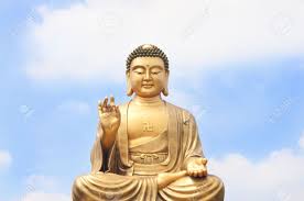 천수경 독송의 놀라운 효과, 이것만 알면 끝