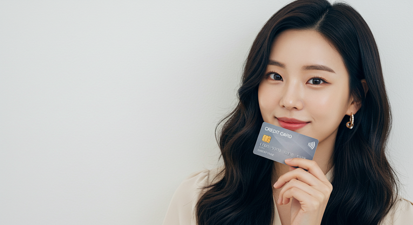 비상금 대출 중복