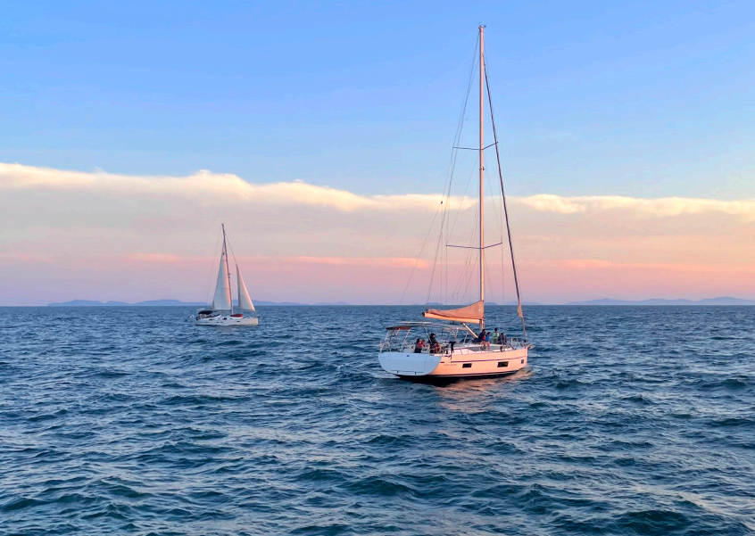 글라이더스 왕산